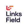 Links Field Logo
